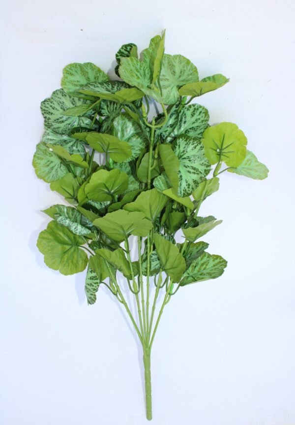 LPA-PABT279XL Height:- 52cm Pot's Height:-13cm