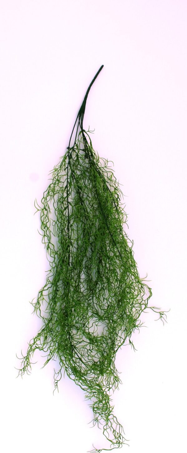 HC-CCRP313 Heads:-5 ,Max.Length 90cm