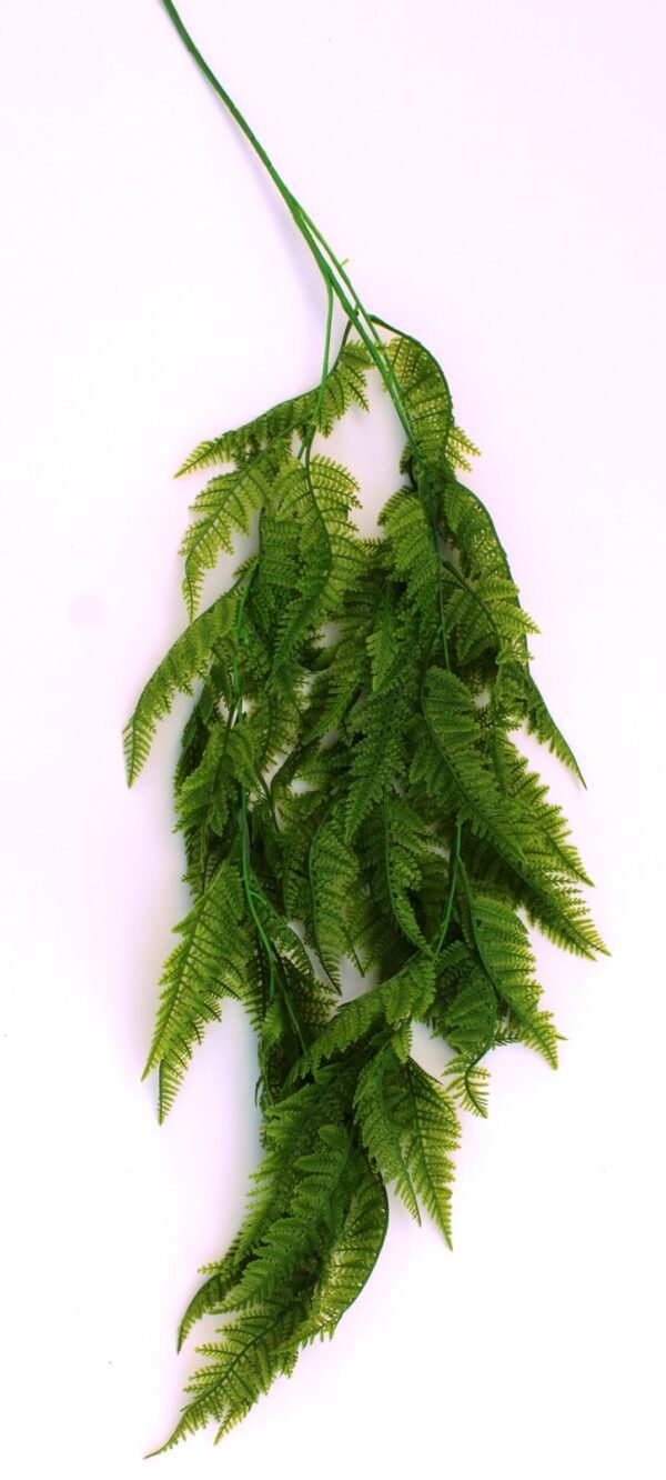 HC-CCRP314 Heads:-3 ,Max.Length 90cm