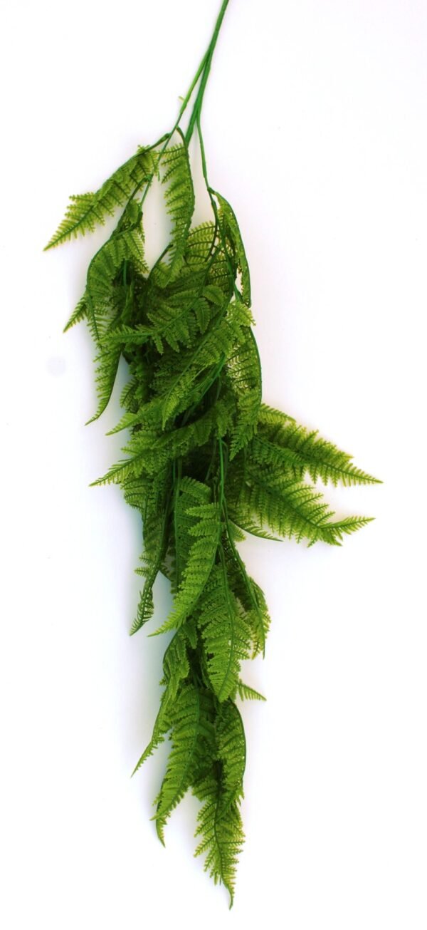 HC-CCRP314 Heads:-3 ,Max.Length 90cm - Image 3