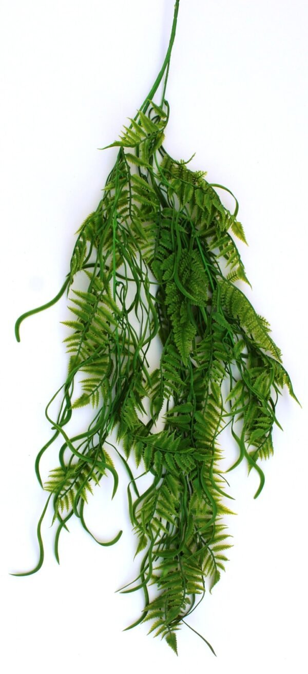 HC-CCRP315 Heads:-3 ,Max.Length 90cm