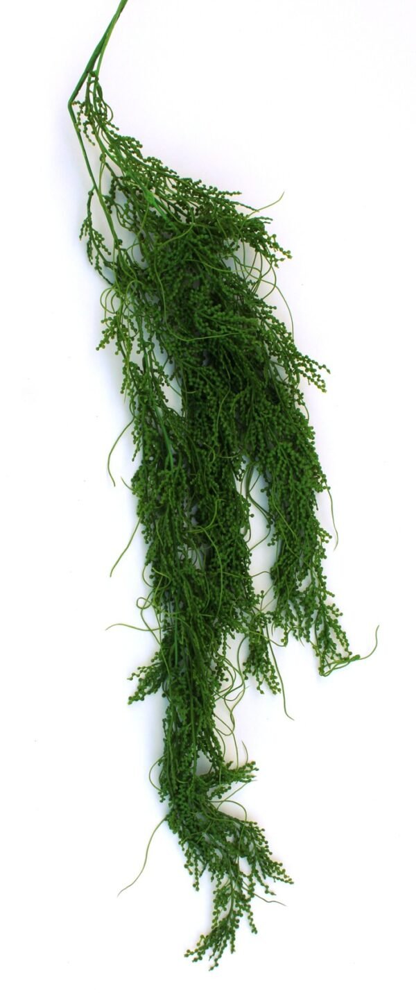 HC-CCRP318 Heads:-3 ,Max.Length 90cm - Image 3