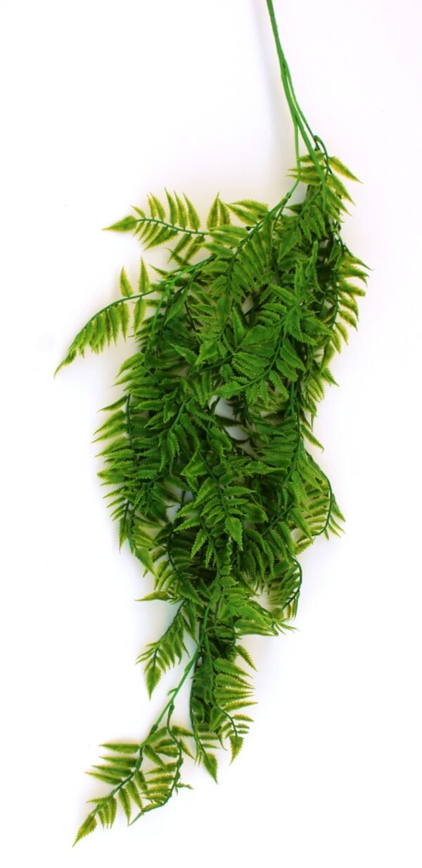 HC-CCRP319 Heads:-3 ,Max.Length 90cm - Image 3