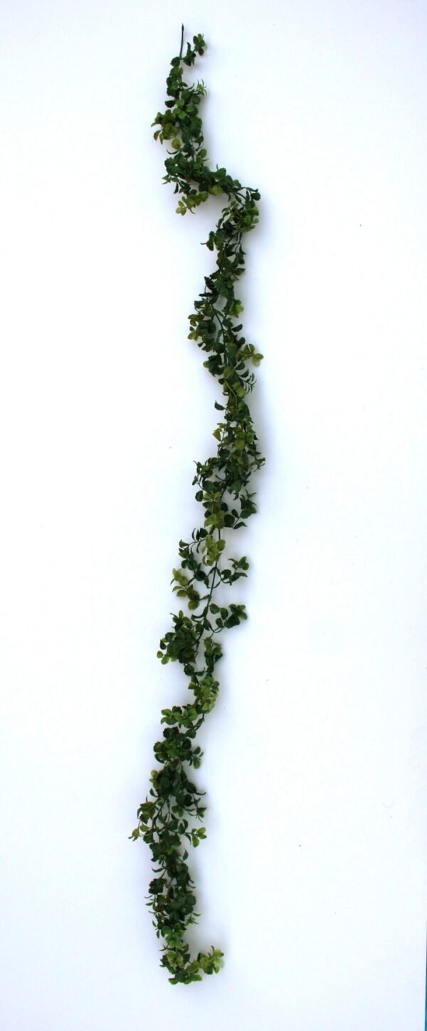 HC-CRP172MNT Length:-183cm - Image 2