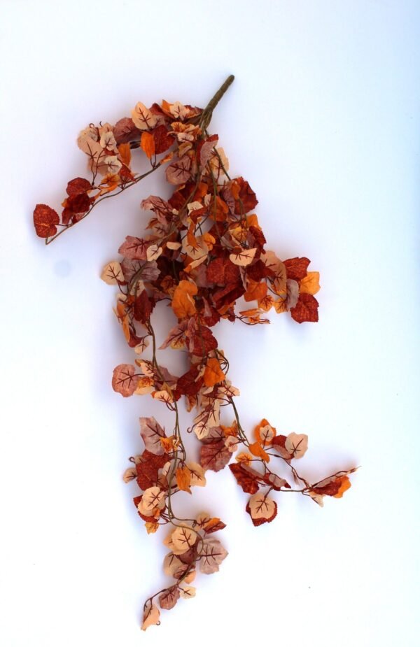 HC-HCRP-FLO Heads:-9, Max.Length:-95cm - Image 2