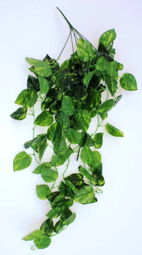 HC-HCRP-GY Heads:-7, Max.Length:-95cm