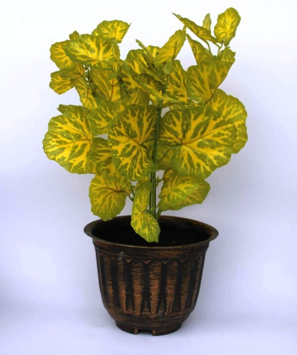 LPA-PABT01YG Height:- 42cm Pot's Height:-13cm - Image 2