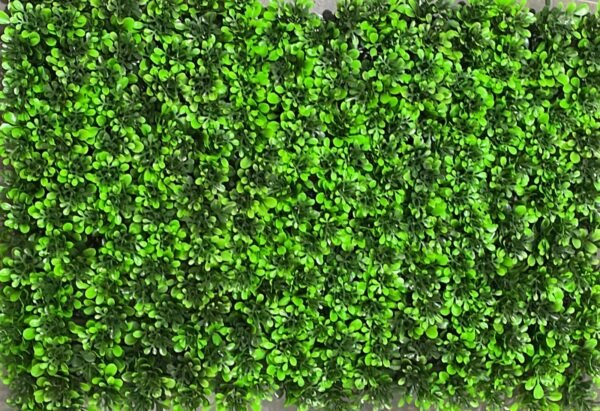 Patch N Leaves 40cm x 60cm