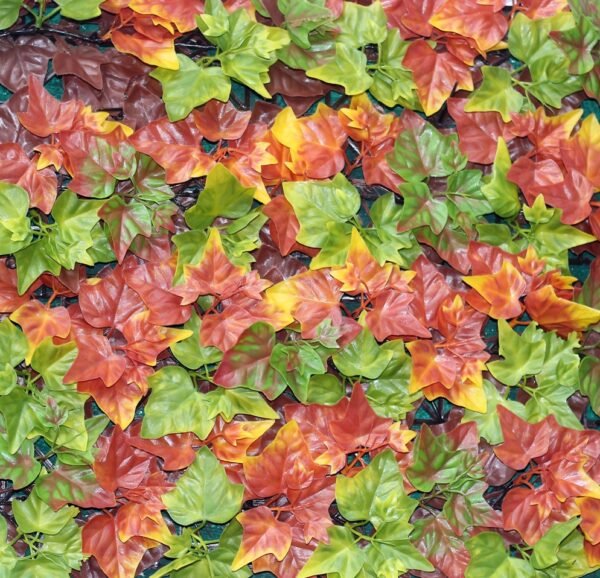 Patch MAPLE MC  50cm x 50cm