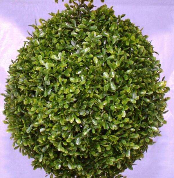 Topiery Ball 28cm