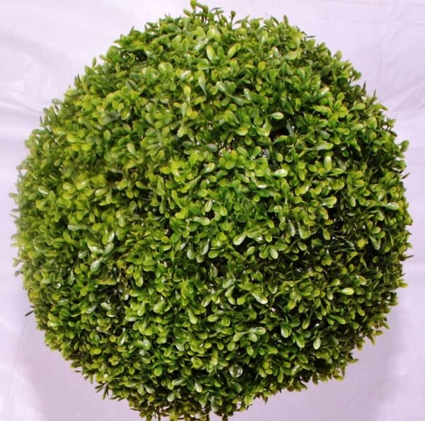Topiery Ball 22cm